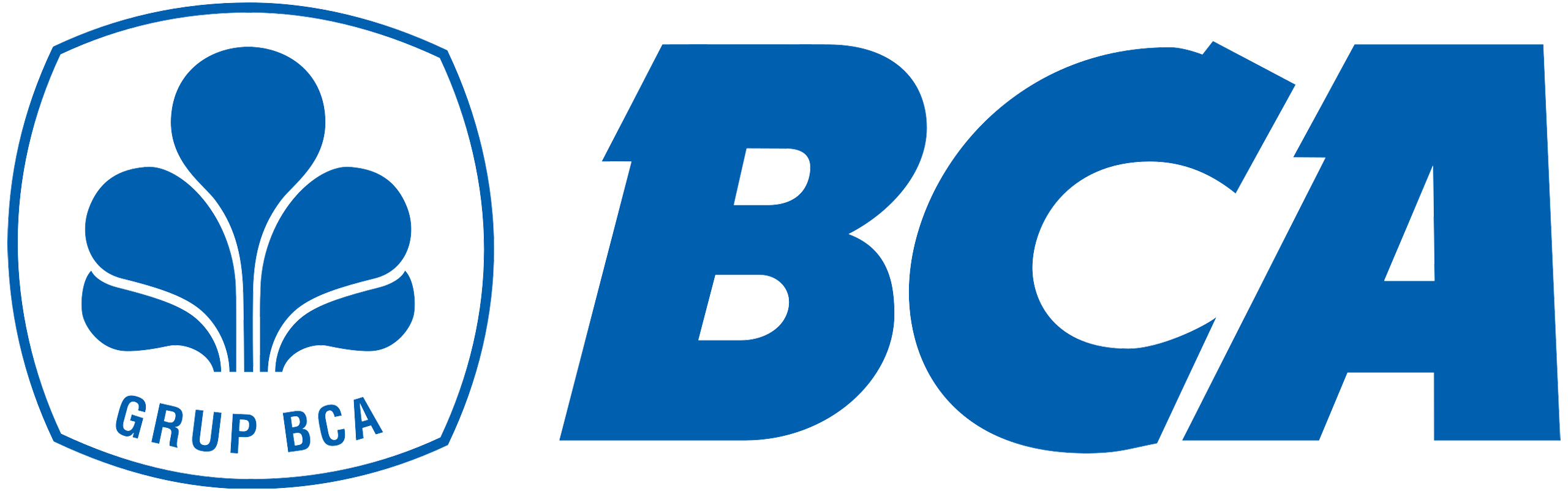 bca
